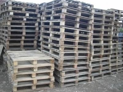 二手木托盤(pán)